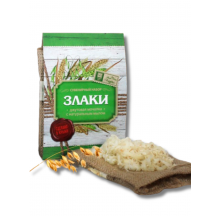 mocalka_zlaki_struzka_1879416851