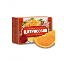 mylo_provans_citrusovoe