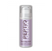 peptid_ultra_krem_pod_glaza