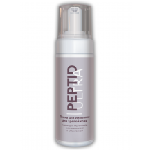 peptid_ultra_penka_dla_zreloj
